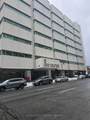 15 King Street - Photo 32