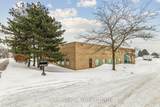 115 Chambers Drive - Photo 2