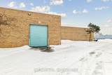115 Chambers Drive - Photo 11