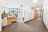 115 Chambers Drive - Photo 3