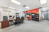 115 Chambers Drive - Photo 4