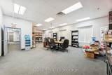 115 Chambers Drive - Photo 5