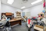 115 Chambers Drive - Photo 6