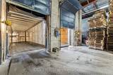 115 Chambers Drive - Photo 8