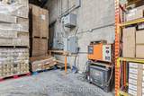 115 Chambers Drive - Photo 9