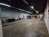 716 Wilson Road - Photo 1
