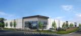 1845 Birchmount Road - Photo 1