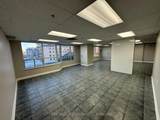 2155 Lawrence Avenue - Photo 2