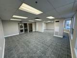 2155 Lawrence Avenue - Photo 3