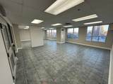 2155 Lawrence Avenue - Photo 4