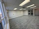 2155 Lawrence Avenue - Photo 5