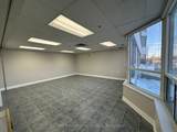 2155 Lawrence Avenue - Photo 6