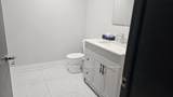 166 Division Street - Photo 7