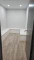 166 Division Street - Photo 8