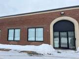 489 Brimley Road - Photo 1