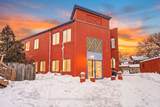 259 Danforth Avenue - Photo 1