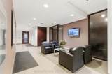 17 King Street - Photo 25