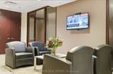 17 King Street - Photo 26