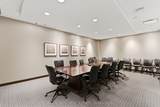 17 King Street - Photo 27