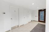 17 King Street - Photo 29