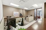 17 King Street - Photo 32