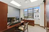 17 King Street - Photo 33