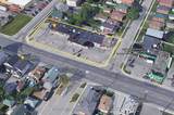 574-576 Ritson Road - Photo 1