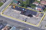 574-576 Ritson Road - Photo 3
