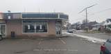 574-576 Ritson Road - Photo 5
