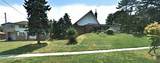 55 Brimorton Drive - Photo 1