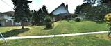 55 Brimorton Drive - Photo 3