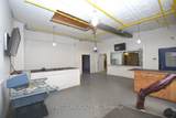 3 Carlaw Avenue - Photo 2