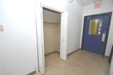 3 Carlaw Avenue - Photo 12
