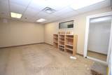 3 Carlaw Avenue - Photo 14