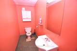3 Carlaw Avenue - Photo 16