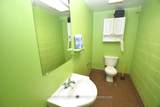 3 Carlaw Avenue - Photo 17