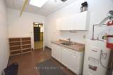 3 Carlaw Avenue - Photo 19