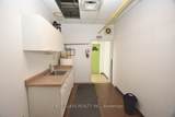 3 Carlaw Avenue - Photo 20