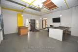 3 Carlaw Avenue - Photo 3