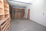 3 Carlaw Avenue - Photo 4