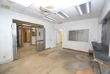 3 Carlaw Avenue - Photo 5