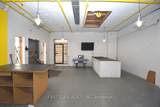 3 Carlaw Avenue - Photo 6