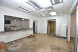 3 Carlaw Avenue - Photo 7
