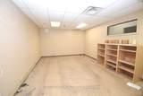 3 Carlaw Avenue - Photo 8
