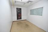 3 Carlaw Avenue - Photo 9