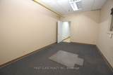 3 Carlaw Avenue - Photo 10