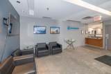 695 Westney Road - Photo 4