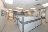 695 Westney Road - Photo 5