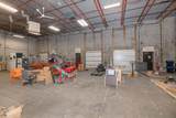 695 Westney Road - Photo 7