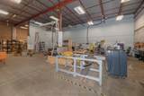 695 Westney Road - Photo 8